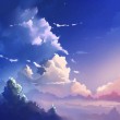 ۰˶ʿҪ